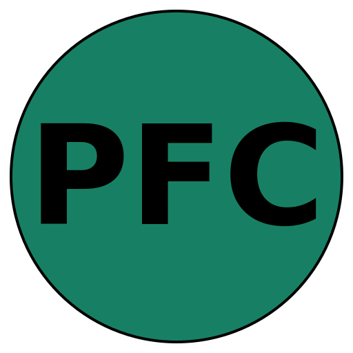 ProFit Connections